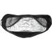 Buy Tubbs Snowshoe Bag for Snowshoes Up to 60 cm - Durable Lightweight & Ideal for International Shipping - Buy Online on GoSupps.com