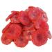 4-Piece Artificial Coral Ornaments for Aquariums - Red Underwater Plants | Perfect Fish Tank Decorations - Buy Online on GoSupps.com