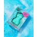 Holler and Glow Love Everybody Body Shaped Bath Bomb - Buy Online on GoSupps.com
