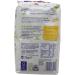 Silver Spoon Granulated Sugar 2 kg (Pack of 1) - Buy Online on GoSupps.com