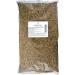 Hestia Herbs M lange Grec d Herbes M diterran ennes avec Origan Romarin Thym Basilic & Persil pour la Cuisine 500 g M lange Authentique pour Recettes Traditionnelles M diterran ennes M lange - Buy Online on GoSupps.com
