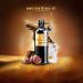 MONTALE Oudmazing Eau de Parfum Spray 3.3 Fl Oz - Buy Online on GoSupps.com