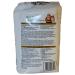 White Lily Self-Rising Buttermilk White Cornmeal Mix - Enriched and Delicious - Buy Online on GoSupps.com
