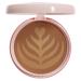 Physicians Formula Murumuru Butter Cheat Day Donut Bronzer - Dark Shimmer Cream Bronzer 0.38oz - Buy Online on GoSupps.com