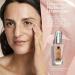 Avon Power Serum + Power Eye Duo Set Formulated with Protinol Technology For Firmer Looking Skin 7 Powerful Skin Benefits Cruelty Free Power Face Serum + Eye Cream - Buy Online on GoSupps.com