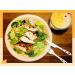 Earth's Natural Alternative 10-inch Compostable Plates - 50 Pack | Eco-Friendly Dinnerware - Buy Online on GoSupps.com
