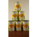 Mrs. Fearnow's Chicken Brunswick Stew - 6 Pack of 20 oz Cans - Buy Online on GoSupps.com