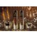 Ultra V Idebenone Age Returning Eye Cream 30ML - Youthful Eye Solution - Buy Online on GoSupps.com