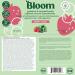 Bloom Nutrition Super Greens Powder - Probiotics for Digestive Health Digestive Enzymes with Superfoods Spirulina and Chlorella for Gut Health (Berry) - Buy Online on GoSupps.com