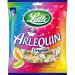 Lutti Arlequin Original 150g Bleue rose 150 g (Lot de 1)