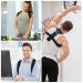 Fitnesix Adjustable Posture Correcting Back Support - XL/XXL for Men & Women - Enhance Comfort & Alignment - Buy Online on GoSupps.com