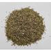 AgoraMarket Wild Dried Thyme Leaves 85g 195KG Premium Quality 950 grams - Buy Online on GoSupps.com