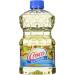 Crisco Pure Vegetable Oil, 32 Ounce 32 Fl Oz (Pack of 1)