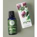 Woolzies Oregano Essential Oil 1 Fl Oz - Buy Online on GoSupps.com