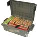 MTM ACR4-18 Green Medium Ammo Crate Utility Box - Buy Online on GoSupps.com