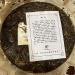 Pu-erh tea 2012 Xishuangbanna Extraterrestrial tea source 400g Raw - Buy Online on GoSupps.com