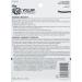 Maybelline Volum Express Falsies Washable Mascara Black Drama - Pack of 2 - Buy Online on GoSupps.com