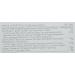 Clearspring Organic Sushi Rice 500g - Buy Online on GoSupps.com