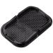 Unitec 84738 smartphone anti -slip pad
