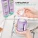 L'Oreal Ever Pure Scalp Care Detox Scrub 8 fl oz | Cleansing & Purifying Treatment - Buy Online on GoSupps.com