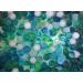Ocean Breeze Water Beads (8oz) - 5 Colors, Thousands of Beads - Dew Drops Tactile Sensory Experience - Buy Online on GoSupps.com