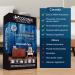 Coconix Floor and Furniture Repair Kit - Restorer of Your Wooden Table  Cabinet  Veneer  Door and Nightstand - Super Easy Instructions Matches Any Color - Restore Any Wood  Cherry  Walnut  Hardwood - Buy Online on GoSupps.com