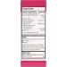 Buy UNDA 202 Numbered Compounds - Homeopathic Preparation 0.7 fl. oz | International Shipping Available - Buy Online on GoSupps.com