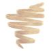 L'Oreal Paris Stylist Brow Raiser Highlighter Duo - Medium 0.16 oz - Buy Online on GoSupps.com