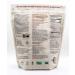 Premium Gold Gluten Free All Purpose Flour 5lb - Top Quality Gluten-Free Flour - Buy Online on GoSupps.com