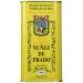 Nunez De Prado Extra Virgin Olive Oil Tin, 33.8 Ounce 1
