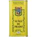 Nunez De Prado Extra Virgin Olive Oil Tin, 33.8 Ounce 1