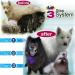 Best Shot Pet Ultra Wash Shampoo 1 Gallon Pastel Green - Professional Grade Pet Shampoo - Buy Online on GoSupps.com