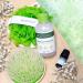 EcoTools Limited Edition 4-Piece Indulgent Bath Kit | Eco-Friendly & Spa-Like Experience - Buy Online on GoSupps.com