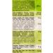 Vidal Naturall Fruit & Veggie Vegan Rubber Candy No Artificial Dyes & Natural Scents - 20% Fruit & Vegetable Juice - 180g - Buy Online on GoSupps.com