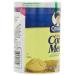 Quaker Yellow Corn Meal 680g - Pack of 3 | Premium Quality Cornmeal - Buy Online on GoSupps.com