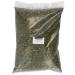 JustIngredients Essential Comfrey Leaves 1kg