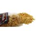 Its Delish Toasted Sweetened Coconut Chips 2 LBS - Healthy Creative Snacks for Baking and Decorating - Buy Online on GoSupps.com