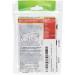 Glue Dots Repositionable Adhesive Sheets  Double Sided  Temporary Bond  5 Sheets (37010)  clear 5 Sheets Repositionable - Buy Online on GoSupps.com