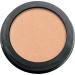 Pure Ziva  Matte No Shimmer Light Bronze Bronzer Bronzing Contour Sunkissed Pressed Powder  Talc & Paraben Free  No Animal Testing & Cruelty Free