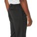 Amazon Essentials Men's Slim-Fit Stretch Golf Pant - Black, 34W x 32L - Buy Online on GoSupps.com
