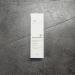 I VEL EX.PERCENT Ampoule - Niacinamide 5% for Wrinkle Improvement Moisturizing & Smooth Skin Texture | International Shipping Available - Buy Online on GoSupps.com