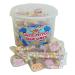 Buy CAPTAIN PLAY Retro Candy Box - 50 Specialty Sweets with Watches & Chains - International Shipping Available - Buy Online on GoSupps.com