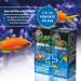 Microbe Lift Therapy 3785 ml - 100% Biological Fish Care | Boost Growth & Vitality in Aquariums - Buy Online on GoSupps.com
