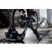 Wahoo KICKR Snap 12 x 142 Thru Axle Adapter Universal Bike Trainer Compatibility for International Shipping - Buy Online on GoSupps.com