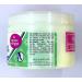 Vharys-Gel 350g - Muscle Relaxing Gel for Fast Pain Relief | International Shipping Available - Buy Online on GoSupps.com