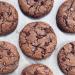 Stellar Eats Double Chocolate Cookie Baking Mix - 10.2 oz - Grain Free, Gluten Free, Dairy Free, Plant Based, Paleo Friendly - Buy Online on GoSupps.com