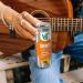 V8 +ENERGY Orange Pineapple Energy Drink 8oz Can (4x6pk) - Boost Energy Naturally - Buy Online on GoSupps.com