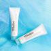 Indeed Labs 10Balm 30ml - Soothing Multi-Use Balm for Skin Relief | International Shipping Available - Buy Online on GoSupps.com