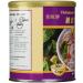 PHO Beef Broth Mix (Gluten Free) by Harvest2000 1 Pound (Pack of 1) - Buy Online on GoSupps.com