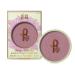 Pixi Beauty Rose Glow-y Powder - 0.4 Oz | Infused with Rose Extract for Soothing Hydration | Versatile Blush and Highlighter for Radiant Skin - Buy Online on GoSupps.com